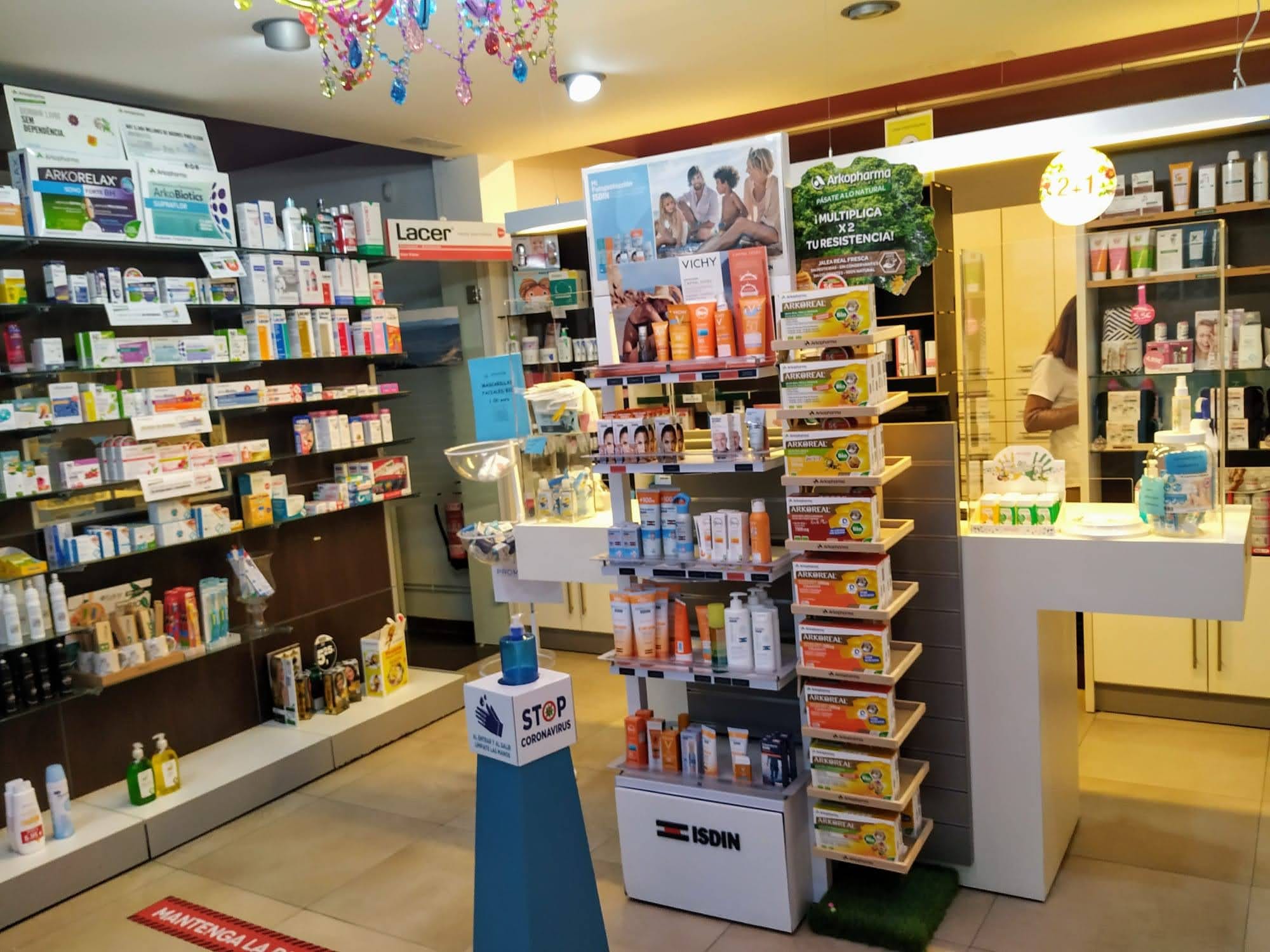 WhatsApp Image 2025-10-07 at 08.56.58