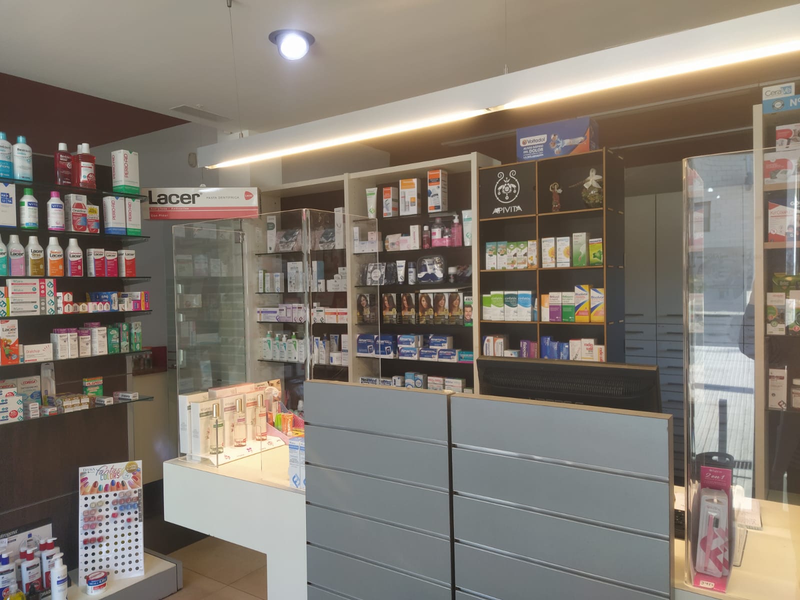 WhatsApp Image 2025-10-07 at 10.34.35 (1)