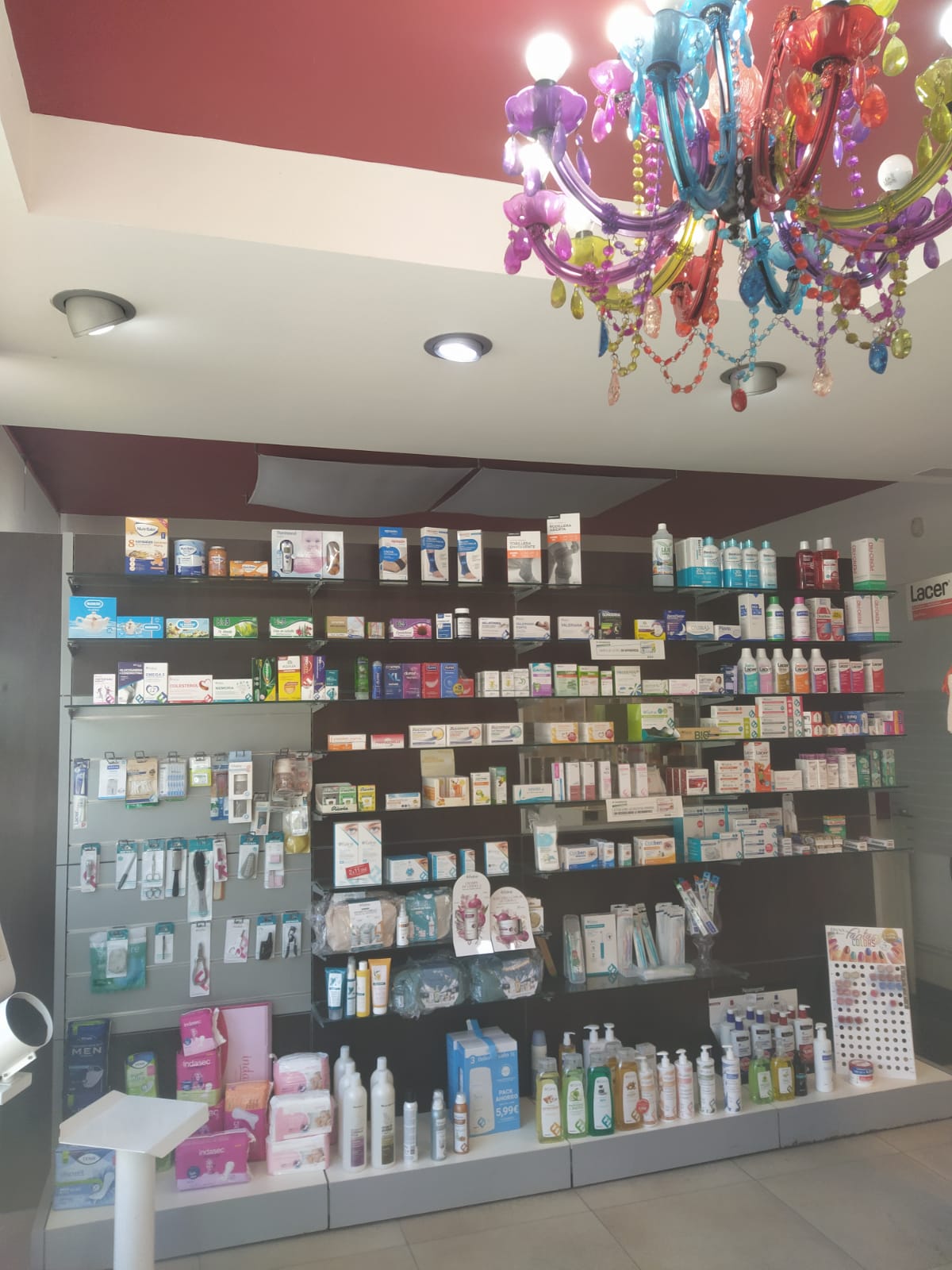 WhatsApp Image 2025-10-07 at 10.34.35