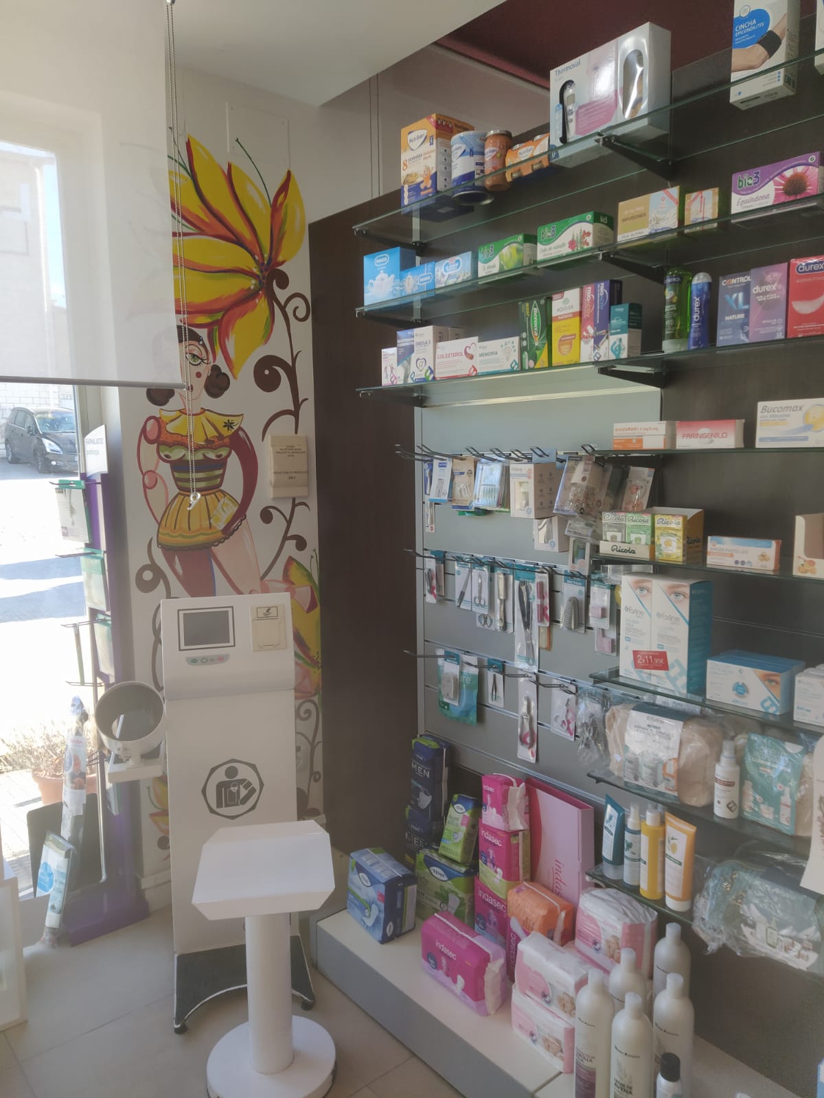 WhatsApp Image 2025-10-07 at 10.34.36 (1)